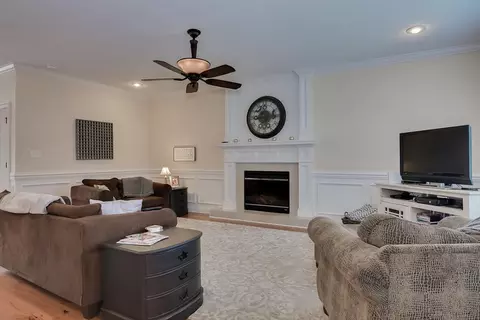 4088 Dewaal St, Evans, GA 30809 photo 8