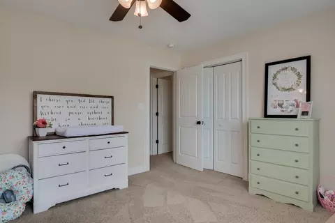 4088 Dewaal St, Evans, GA 30809 photo 26