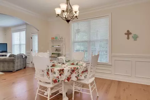4088 Dewaal St, Evans, GA 30809 photo 13
