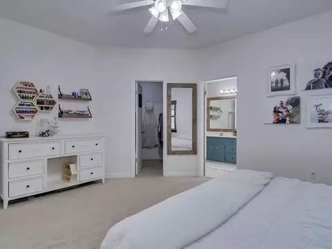 4156 Arlington Rd, Evans, GA 30809 photo 18
