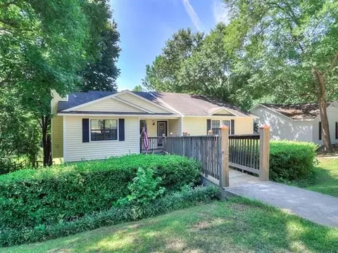 4156 Arlington Rd, Evans, GA 30809 photo 1