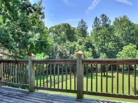 4156 Arlington Rd, Evans, GA 30809 photo 34