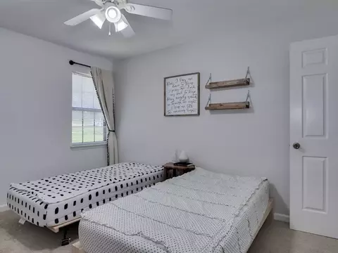 4156 Arlington Rd, Evans, GA 30809 photo 21