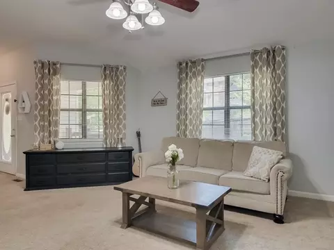 4156 Arlington Rd, Evans, GA 30809 photo 5