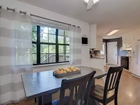 4156 Arlington Rd, Evans, GA 30809 photo 12