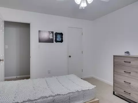 4156 Arlington Rd, Evans, GA 30809 photo 22