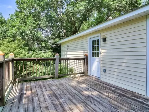 4156 Arlington Rd, Evans, GA 30809 photo 32