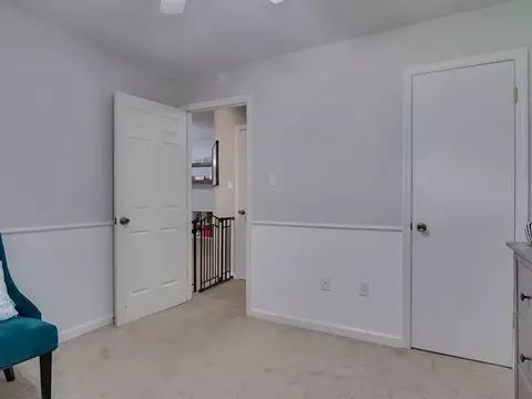 4156 Arlington Rd, Evans, GA 30809 photo 25