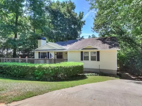 4156 Arlington Rd, Evans, GA 30809 photo 39