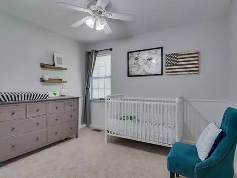4156 Arlington Rd, Evans, GA 30809 photo 24