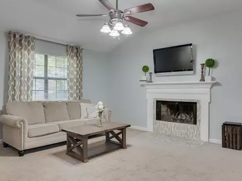 4156 Arlington Rd, Evans, GA 30809 photo 4