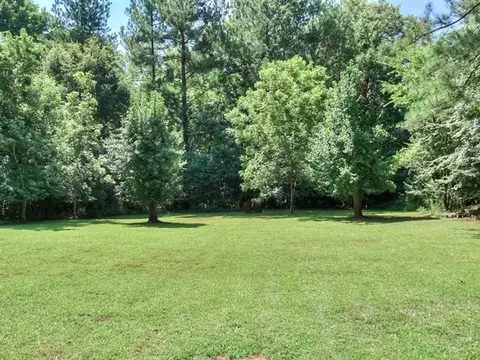 4156 Arlington Rd, Evans, GA 30809 photo 37