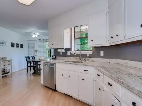 4156 Arlington Rd, Evans, GA 30809 photo 14