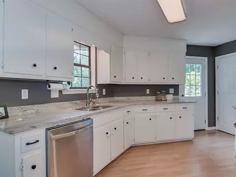 4156 Arlington Rd, Evans, GA 30809 photo 13