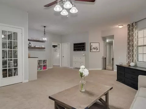 4156 Arlington Rd, Evans, GA 30809 photo 6