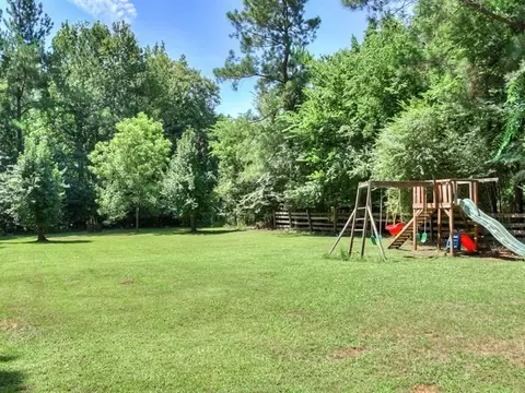 4156 Arlington Rd, Evans, GA 30809 photo 38