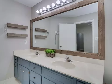 4156 Arlington Rd, Evans, GA 30809 photo 19