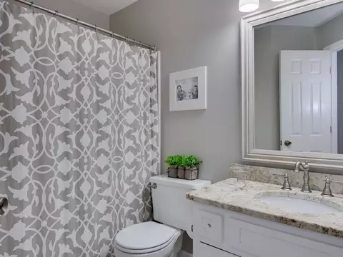 4156 Arlington Rd, Evans, GA 30809 photo 23