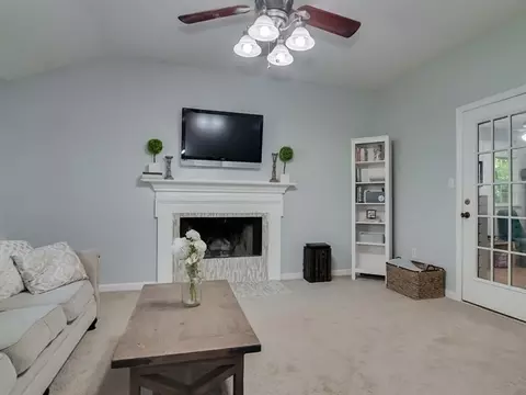 4156 Arlington Rd, Evans, GA 30809 photo 7