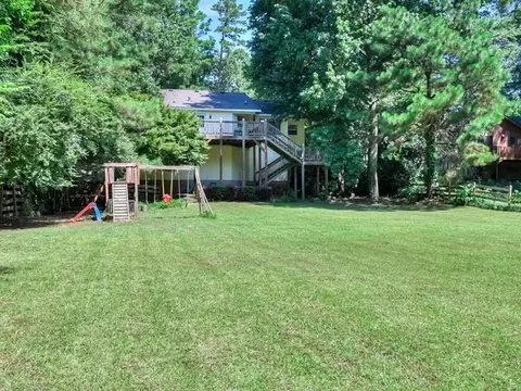 4156 Arlington Rd, Evans, GA 30809 photo 36