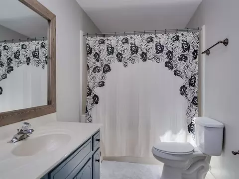 4156 Arlington Rd, Evans, GA 30809 photo 20