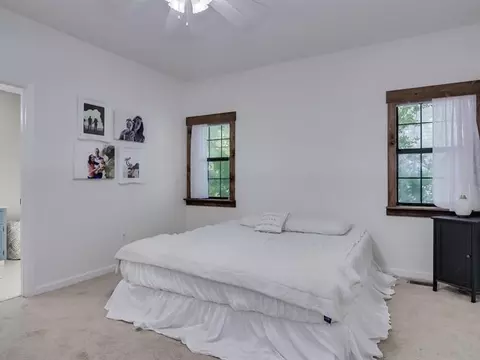 4156 Arlington Rd, Evans, GA 30809 photo 17