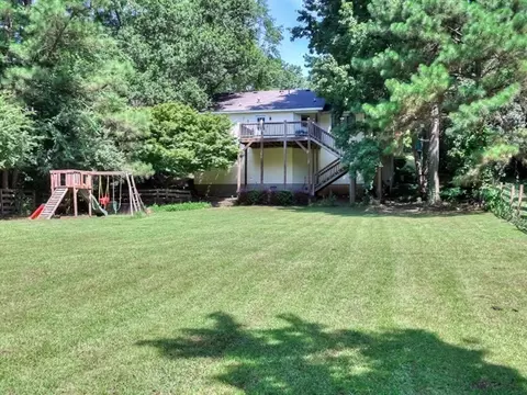 4156 Arlington Rd, Evans, GA 30809 photo 35