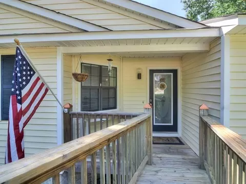 4156 Arlington Rd, Evans, GA 30809 photo 3