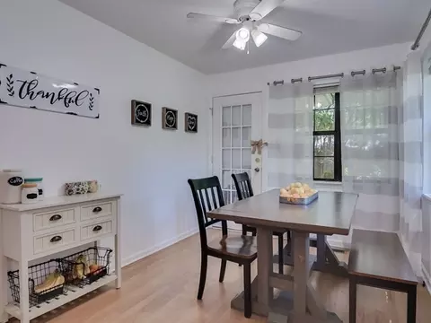 4156 Arlington Rd, Evans, GA 30809 photo 10