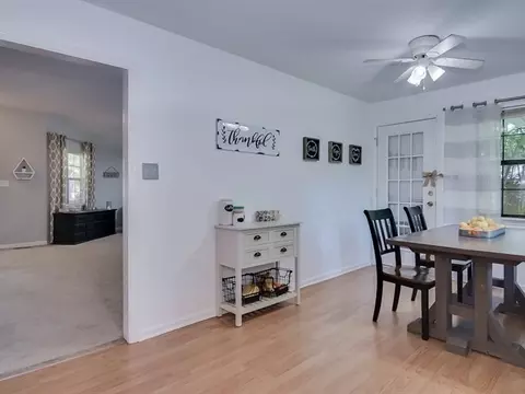 4156 Arlington Rd, Evans, GA 30809 photo 16