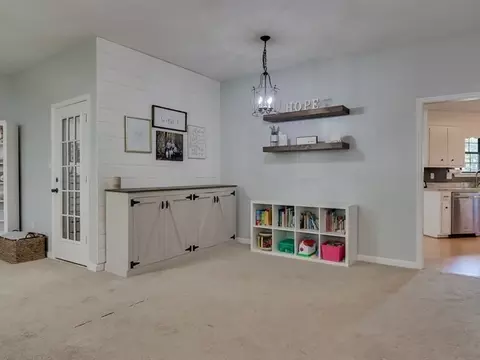 4156 Arlington Rd, Evans, GA 30809 photo 8