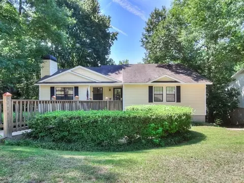 4156 Arlington Rd, Evans, GA 30809 photo 2