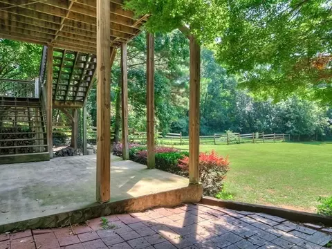 4156 Arlington Rd, Evans, GA 30809 photo 33