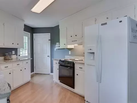 4156 Arlington Rd, Evans, GA 30809 photo 11