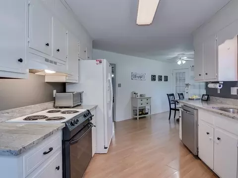 4156 Arlington Rd, Evans, GA 30809 photo 15