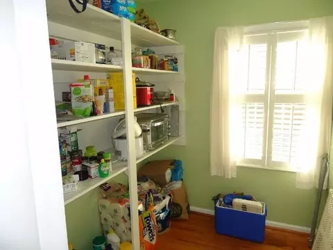 655 Canterbury Dr, Augusta, GA 30909 photo 37
