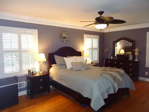655 Canterbury Dr, Augusta, GA 30909 photo 28