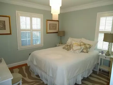 655 Canterbury Dr, Augusta, GA 30909 photo 33