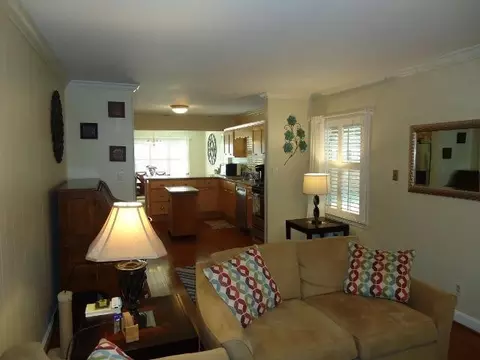 655 Canterbury Dr, Augusta, GA 30909 photo 19