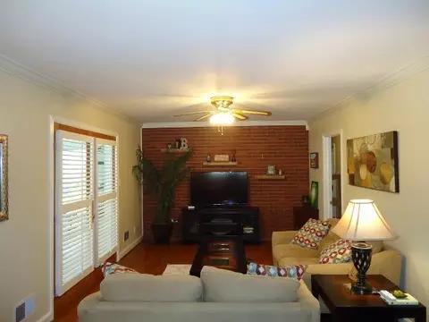 655 Canterbury Dr, Augusta, GA 30909 photo 20