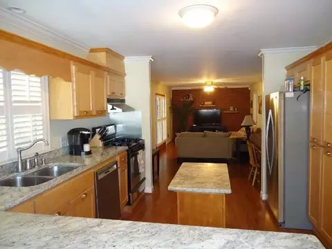 655 Canterbury Dr, Augusta, GA 30909 photo 15