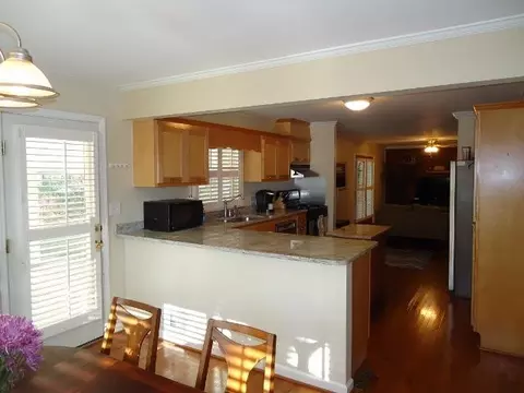 655 Canterbury Dr, Augusta, GA 30909 photo 13