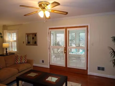 655 Canterbury Dr, Augusta, GA 30909 photo 22