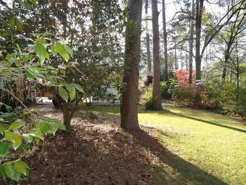 655 Canterbury Dr, Augusta, GA 30909 photo 39