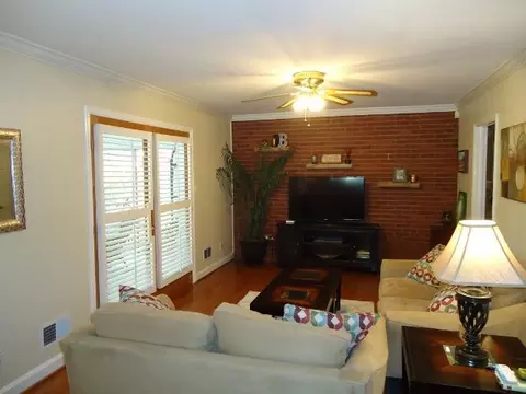 655 Canterbury Dr, Augusta, GA 30909 photo 21