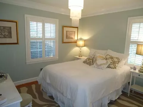 655 Canterbury Dr, Augusta, GA 30909 photo 32