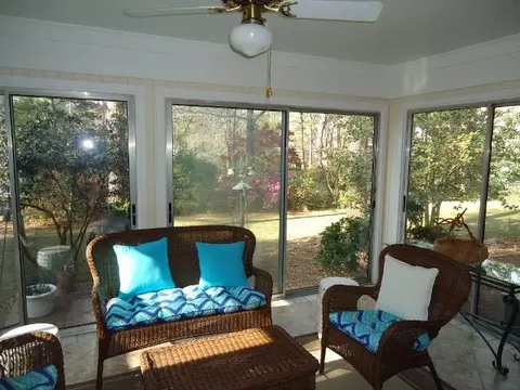 655 Canterbury Dr, Augusta, GA 30909 photo 23