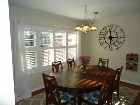 655 Canterbury Dr, Augusta, GA 30909 photo 10