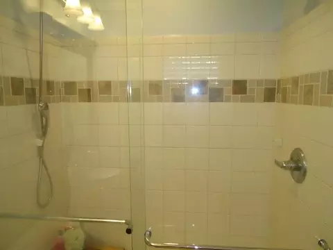655 Canterbury Dr, Augusta, GA 30909 photo 30