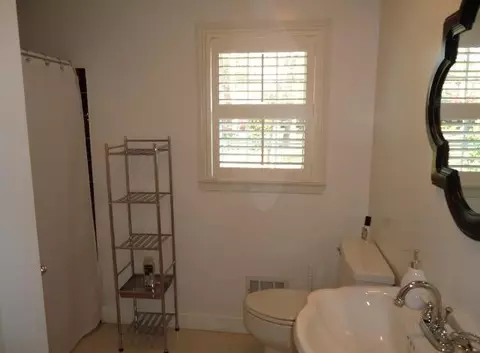 655 Canterbury Dr, Augusta, GA 30909 photo 34